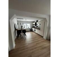 3,5 Zimmer Wohnung Einbauküche Wohn-Esszimmer 2 Schalfzimmer - Jünkerath