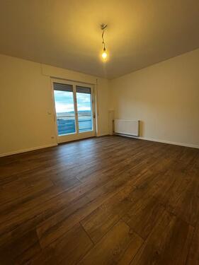 Foto - 4.5 Zimmer Etagenwohnung zur Miete in Brackenheim