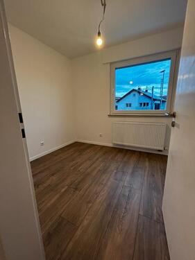 Foto - 4.5 Zimmer Etagenwohnung in Brackenheim