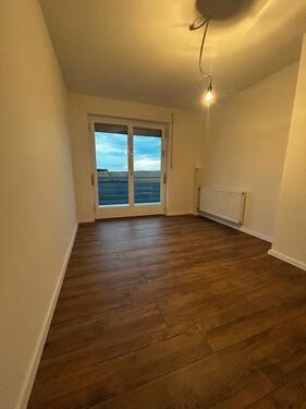 Foto - Etagenwohnung in Brackenheim zur Miete