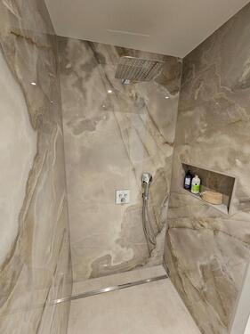 Foto - 2 Zimmer Etagenwohnung zur Miete in Ulm