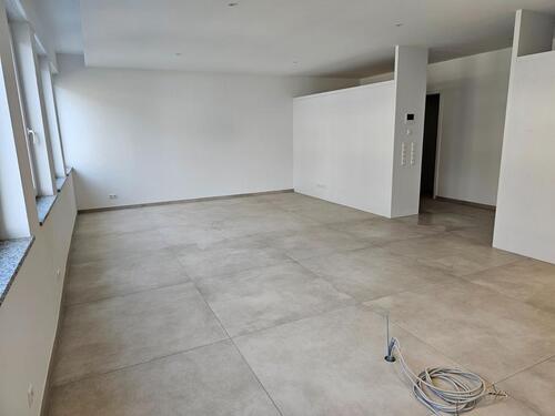 Foto - 2 Zimmer Etagenwohnung in Ulm