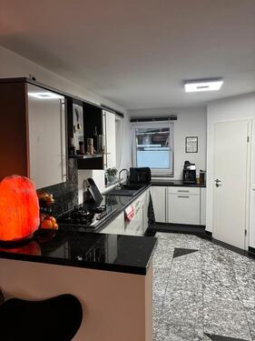 Foto - Erdgeschoßwohnung in Berkheim zur Miete