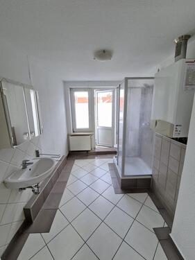 Foto - 2 Zimmer Etagenwohnung zur Miete in Bremerhaven