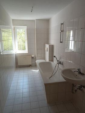 Foto - Dachgeschoßwohnung in Freital zur Miete