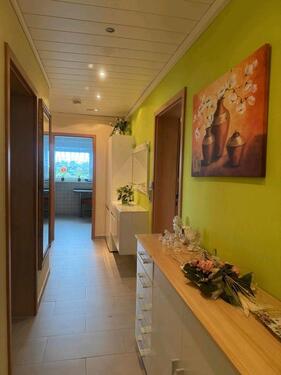 Foto - 3 Zimmer Etagenwohnung in Rastatt