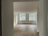 Foto - Appartment, ca 50 qm, Stolberg- Schevenhütte, 1.Etage