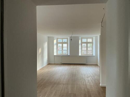 Foto - Appartment, ca 50 qm, Stolberg- Schevenhütte, 1.Etage