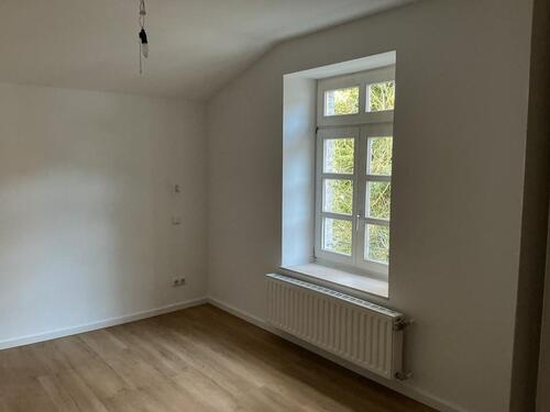 Foto - 1 Zimmer Etagenwohnung zur Miete in Stolberg (Rhld.)