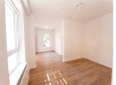 Foto - 2.5 Zimmer Etagenwohnung zur Miete in Stade