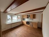 Foto - 2 Zimmer Erdgeschoßwohnung zur Miete in Winterberg