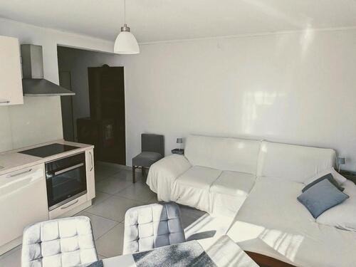 Foto - andere in Sandesneben