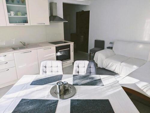 Foto - andere in Sandesneben zur Miete