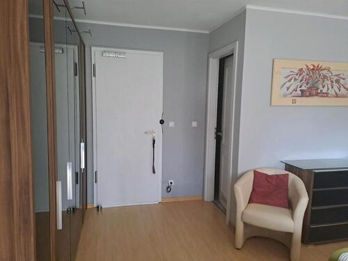 Foto - ein Zimmer zu vermieten - 500,00&nbsp;EUR Kaltmiete, ca.&nbsp; 20,00&nbsp;m&sup2;