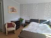 Foto - 1 Zimmer Terrassenwohnung zur Miete in Glienicke/Nordbahn
