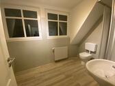 Foto - 3 Zimmer Dachgeschoßwohnung zur Miete in Haldensleben