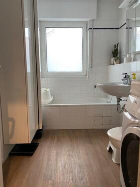 Foto - 3.5 Zimmer Erdgeschoßwohnung in Meerbusch