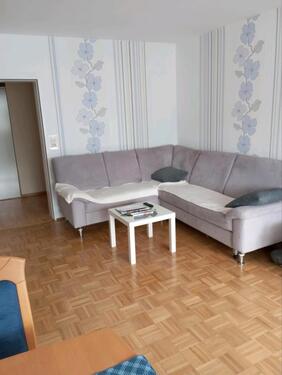 Foto - 3-Zimmer-Wohnung - 870,00&nbsp;EUR Kaltmiete, ca.&nbsp; 77,00&nbsp;m&sup2;