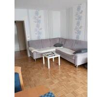 3-Zimmer-Wohnung - 870,00&nbsp;EUR Kaltmiete, ca.&nbsp; 77,00&nbsp;m&sup2; in Northeim (PLZ: 37154)