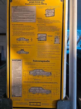 Foto - andere in Bremen