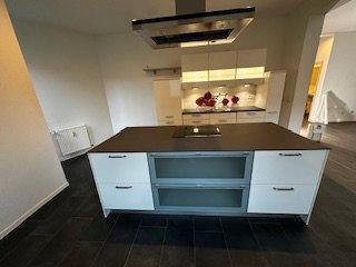 Foto - Ruhige Wohnung Trier Stadtmitte 2 Zimmer