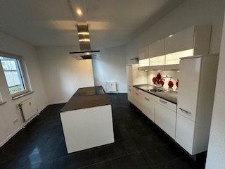 Foto - 2 Zimmer Erdgeschoßwohnung in Trier