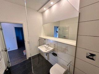 Foto - Erdgeschoßwohnung in Trier zur Miete