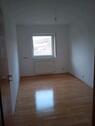 Foto - 5 Zimmer Erdgeschoßwohnung zur Miete in Hofbieber