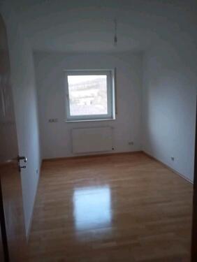 Foto - 5 Zimmer Erdgeschoßwohnung zur Miete in Hofbieber