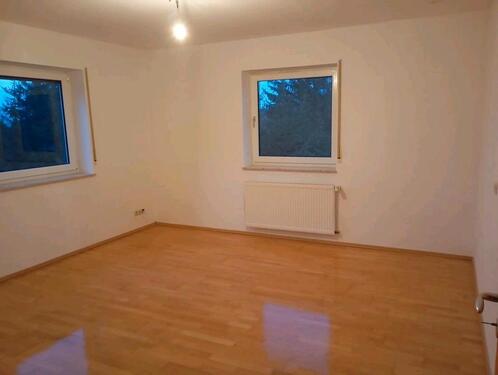 Foto - Erdgeschoßwohnung in Hofbieber zur Miete