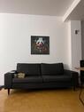 Foto - Apartment Stuttgart - 1.350,00&nbsp;EUR Kaltmiete, ca.&nbsp; 50,00&nbsp;m&sup2;