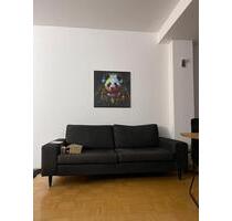 Apartment Stuttgart - 1.350,00&nbsp;EUR Kaltmiete, ca.&nbsp; 50,00&nbsp;m&sup2; in Stuttgart (PLZ: 70199) Stuttgart-Süd