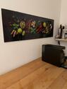 Foto - 1 Zimmer Etagenwohnung zur Miete in Stuttgart