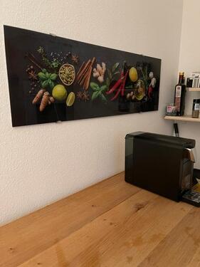 Foto - 1 Zimmer Etagenwohnung zur Miete in Stuttgart