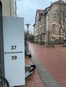 Foto - 1 Zimmer Etagenwohnung in Stuttgart