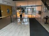 Foto - Etagenwohnung in Stuttgart zur Miete