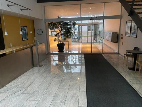Foto - Etagenwohnung in Stuttgart zur Miete