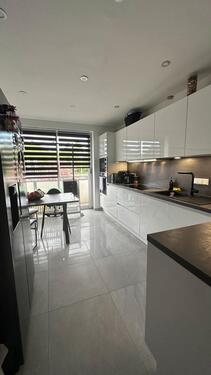 Foto - 4-Zimmer Eigentumswohnung zum Verkauf - Alsdorf Zentrum