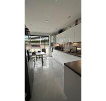 4-Zimmer Eigentumswohnung zum Verkauf - Alsdorf Zentrum