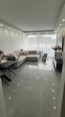 Foto - 4 Zimmer Etagenwohnung zum Kaufen in Alsdorf