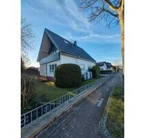 Selten zu finden, TOP Wohnlage 3 ZKB Balkon +EBK+Garage+Garten - Bünde