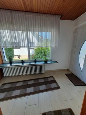 Foto - 3 Zimmer Etagenwohnung zur Miete in Bünde