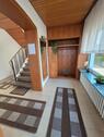 Foto - 3 Zimmer Etagenwohnung in Bünde