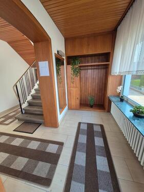 Foto - 3 Zimmer Etagenwohnung in Bünde