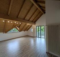 helle 2-Zimmer-Wohnung in Plattling mit KücheKellerTG-Stellpl.