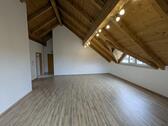 Foto - 2 Zimmer Etagenwohnung zur Miete in Plattling