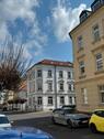 Foto - 4-Raum-Wohnung 86 m² mit hohen Decken und moderne Einbauküche