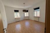 Foto - 4 Zimmer Etagenwohnung zur Miete in Wurzen