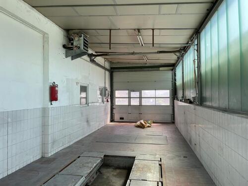 Foto - andere in Oestrich-Winkel zur Miete