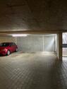 Foto - Tiefgaragenstellplatz - Mainz-Gonsenheim (Bgm.-Alex.-Str. 8)